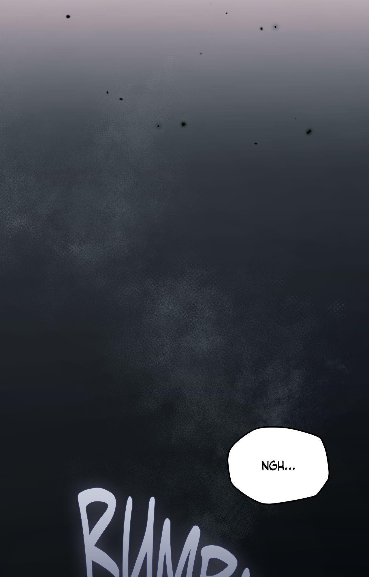 I’m Not Your Guide to Destiny Chapter 20.1 page 1 - 