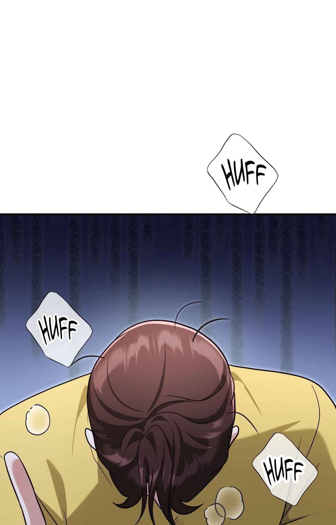 I’m Not Your Guide to Destiny Chapter 20.1 page 103 - 