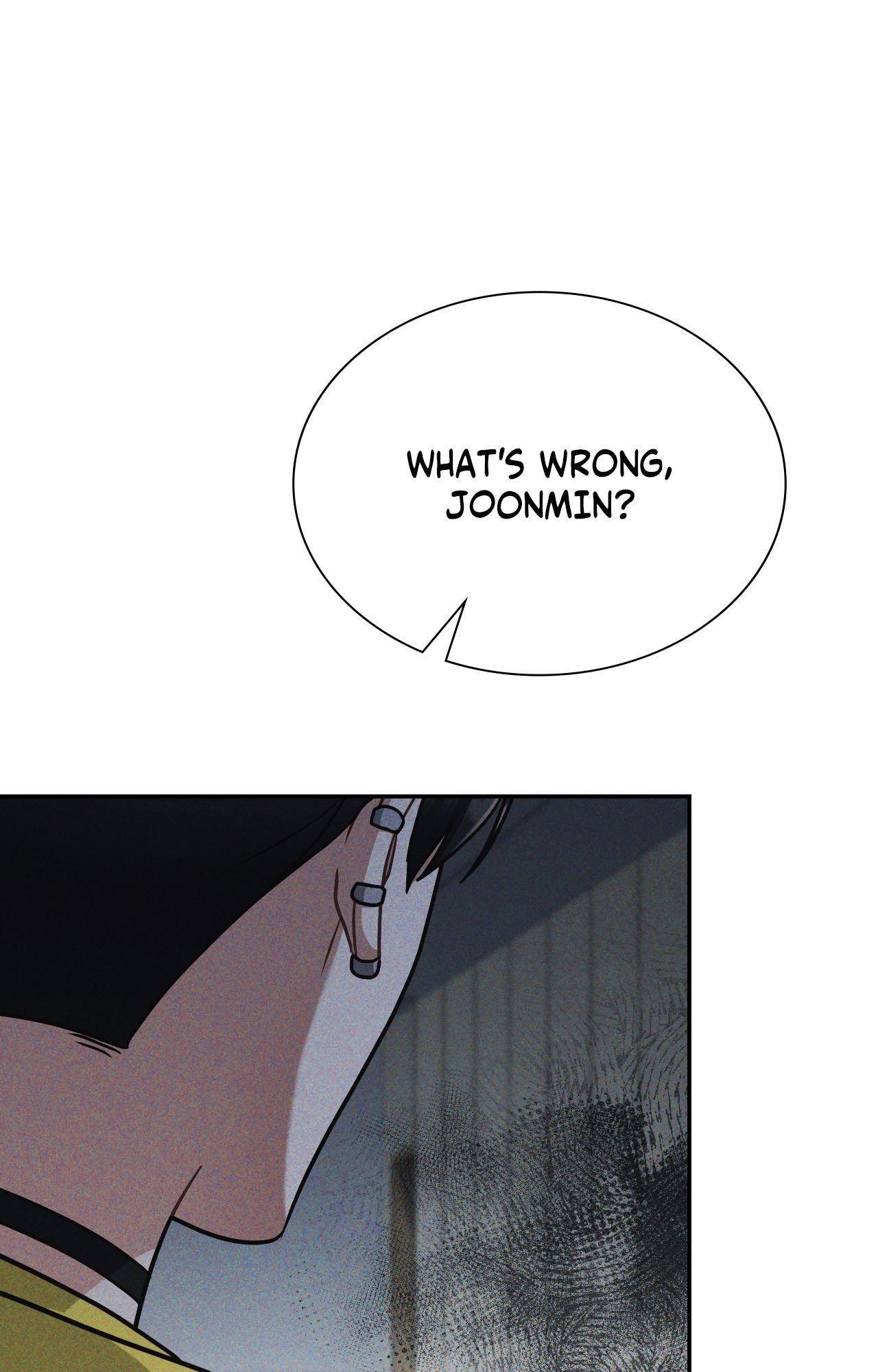 I’m Not Your Guide to Destiny Chapter 20.1 page 114 - 