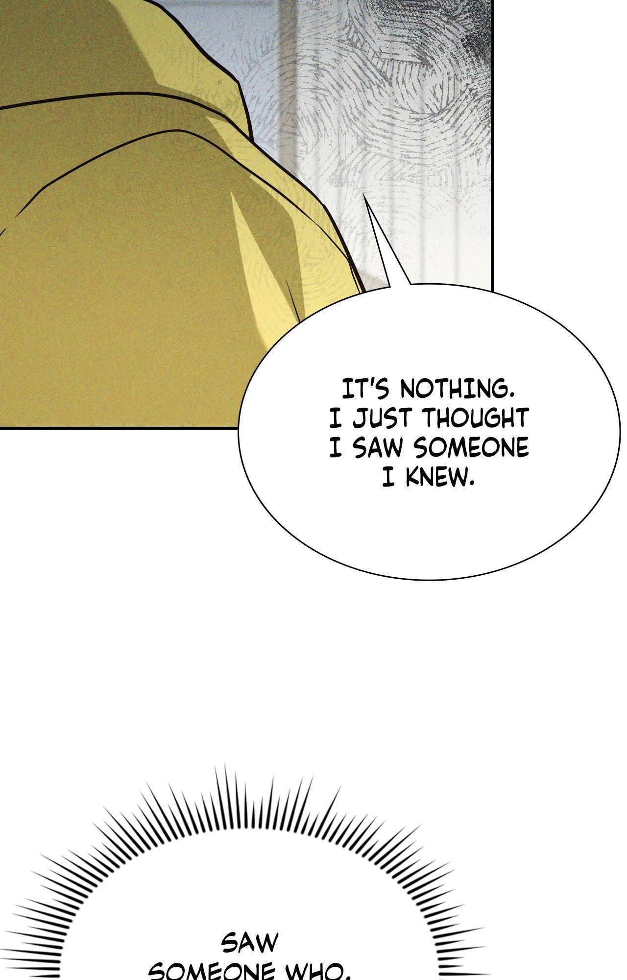 I’m Not Your Guide to Destiny Chapter 20.1 page 115 - 