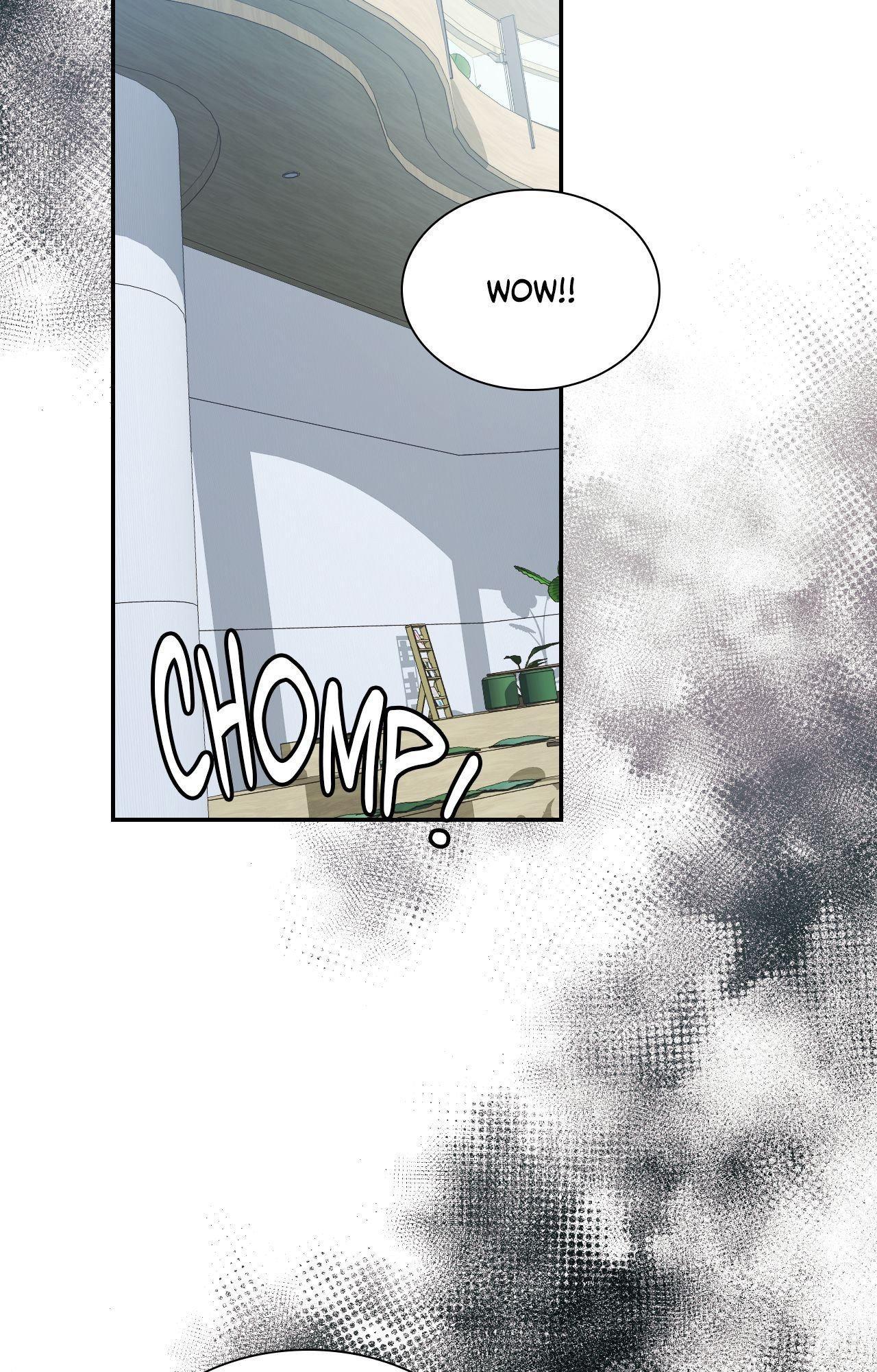 I’m Not Your Guide to Destiny Chapter 20.1 page 118 - 