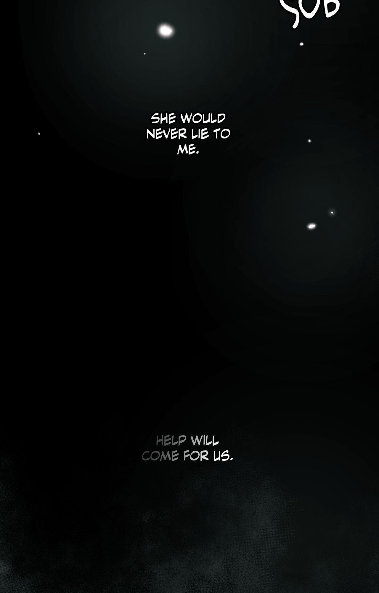 I’m Not Your Guide to Destiny Chapter 20.1 page 13 - 