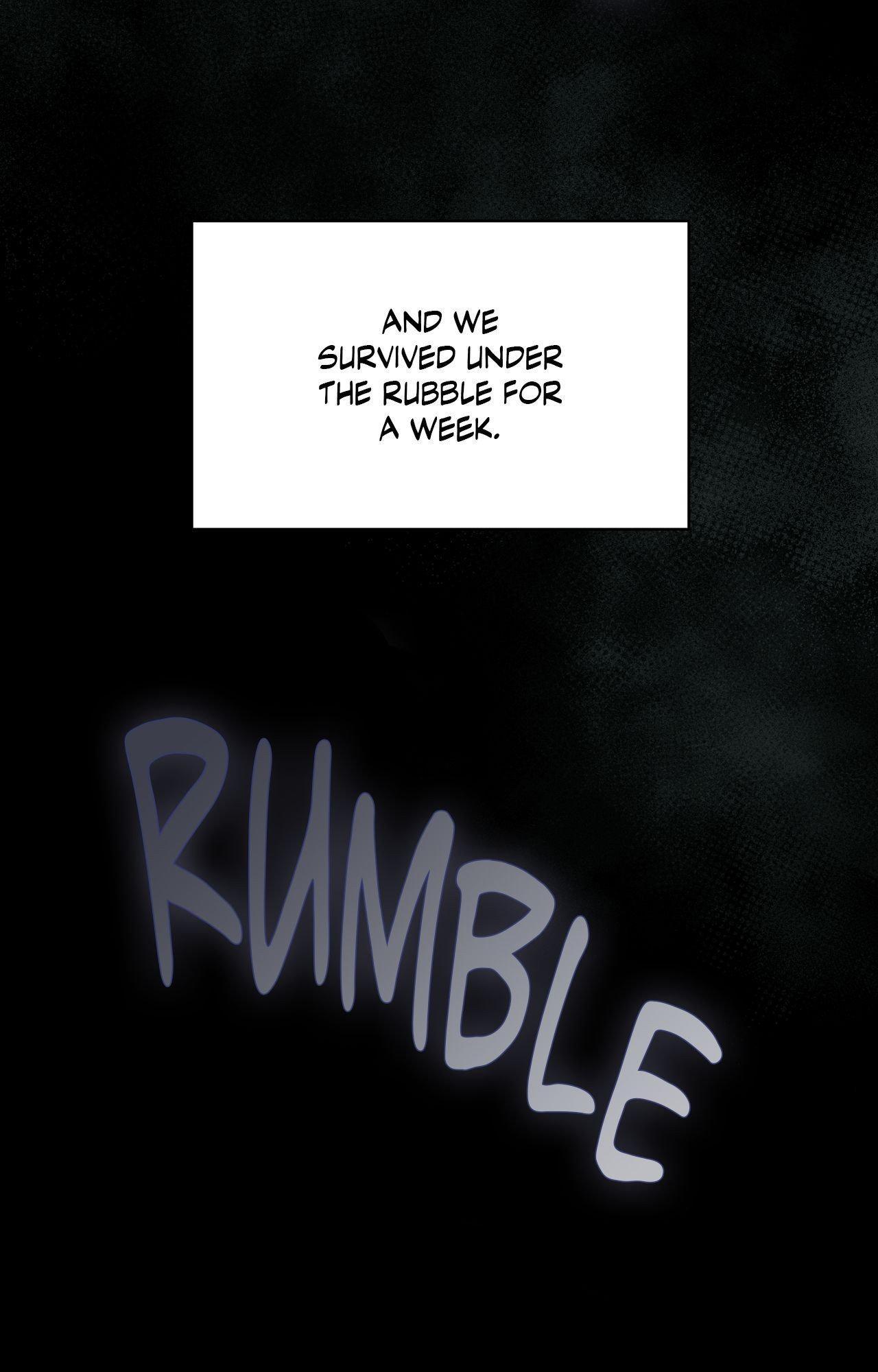 I’m Not Your Guide to Destiny Chapter 20.1 page 18 - 