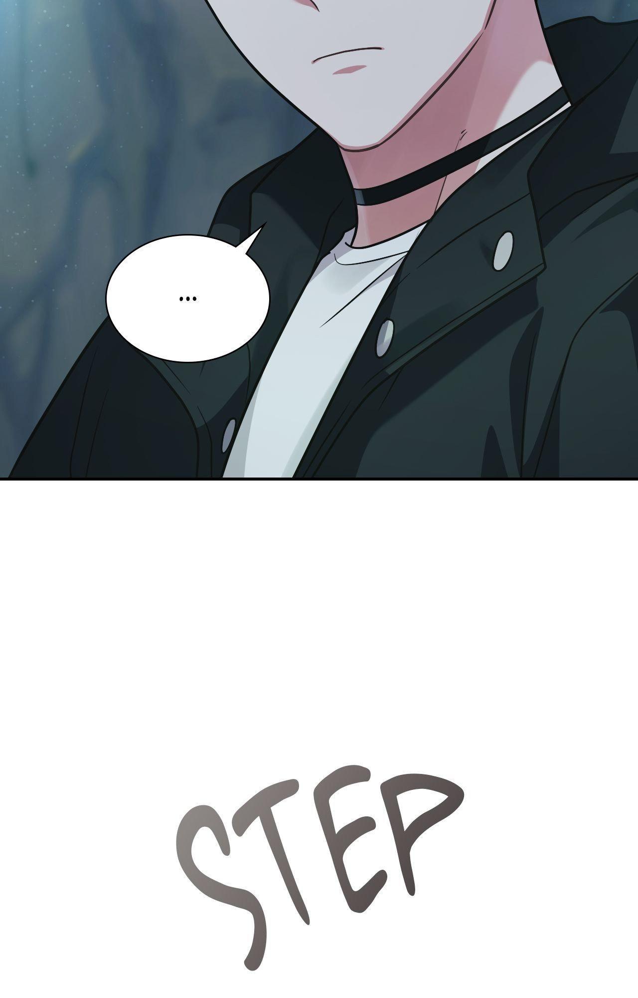 I’m Not Your Guide to Destiny Chapter 20.1 page 27 - 