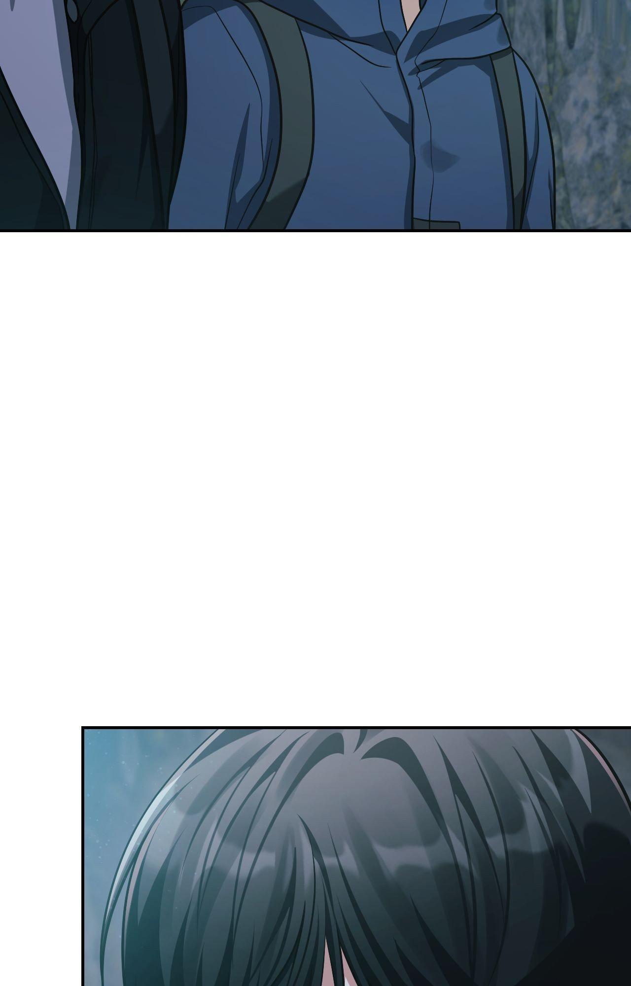 I’m Not Your Guide to Destiny Chapter 20.1 page 38 - 