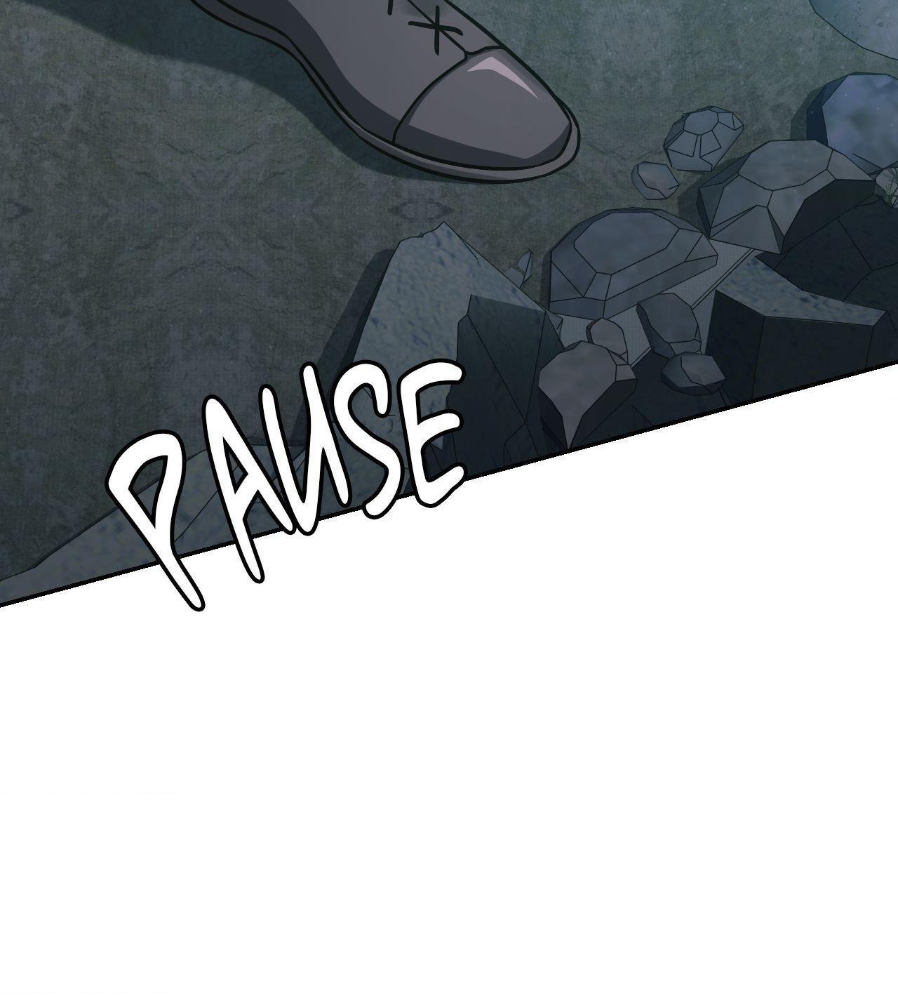 I’m Not Your Guide to Destiny Chapter 20.1 page 42 - 