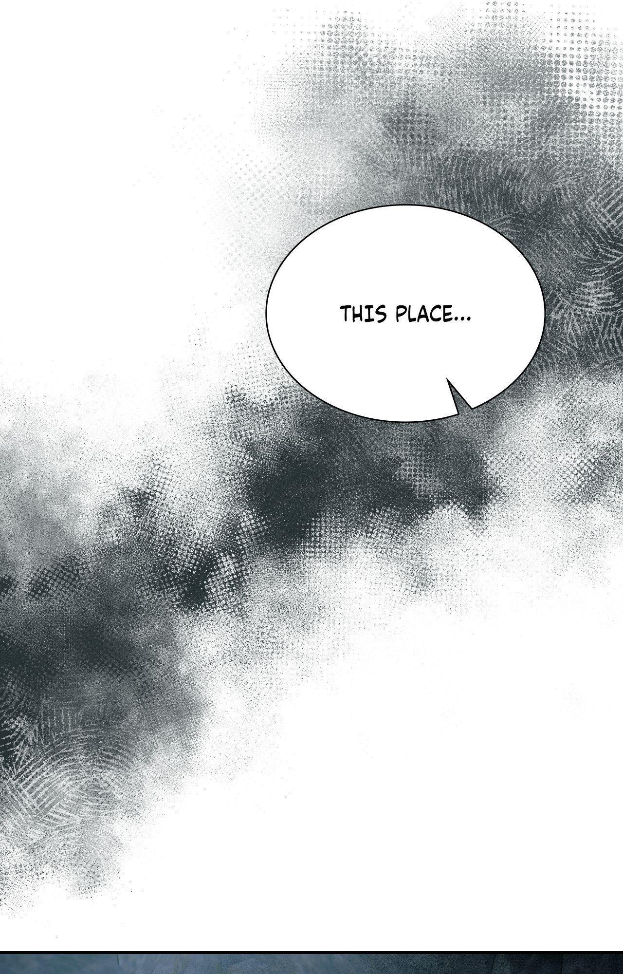 I’m Not Your Guide to Destiny Chapter 20.1 page 57 - 
