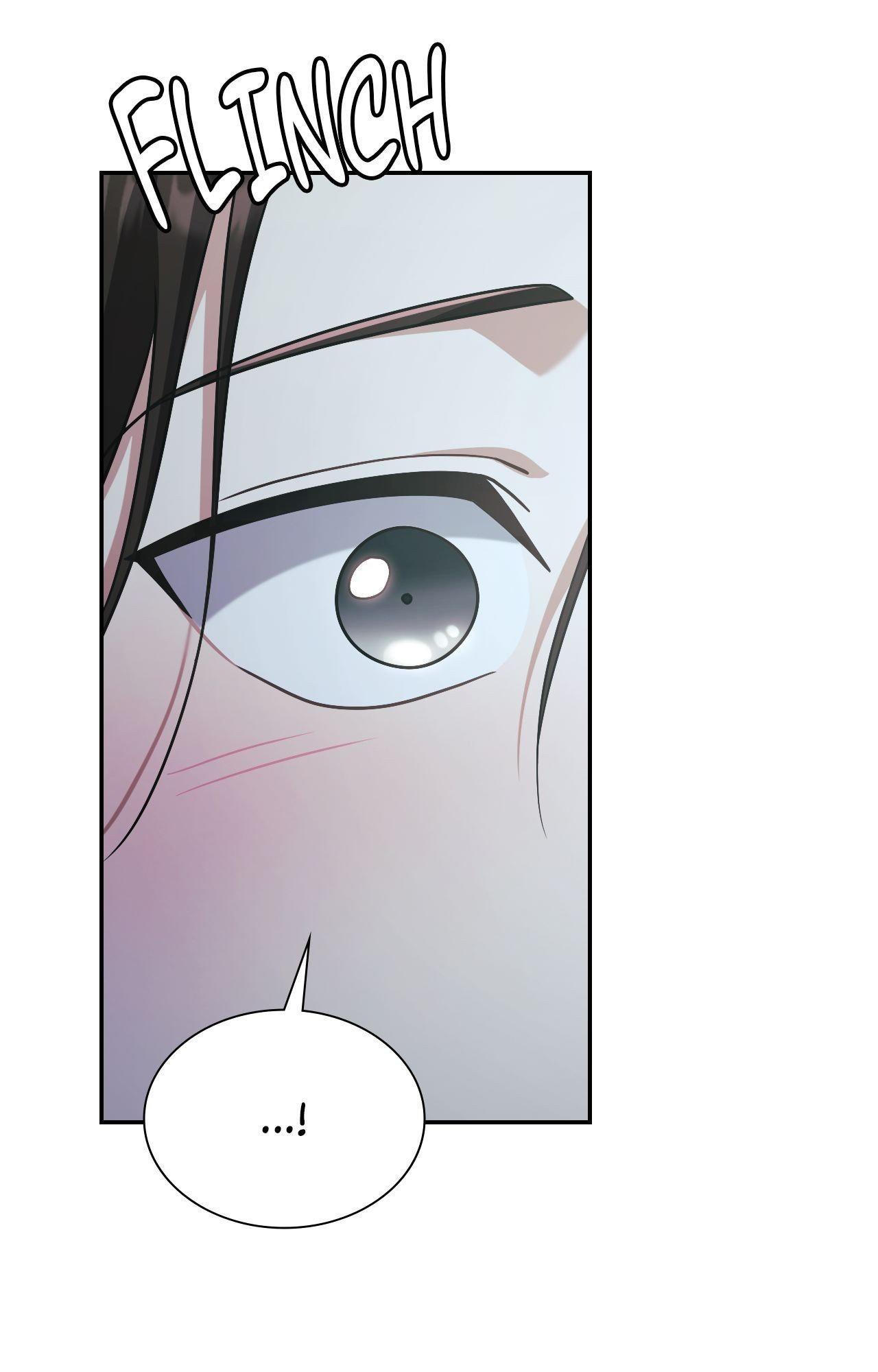 I’m Not Your Guide to Destiny Chapter 20.1 page 62 - 