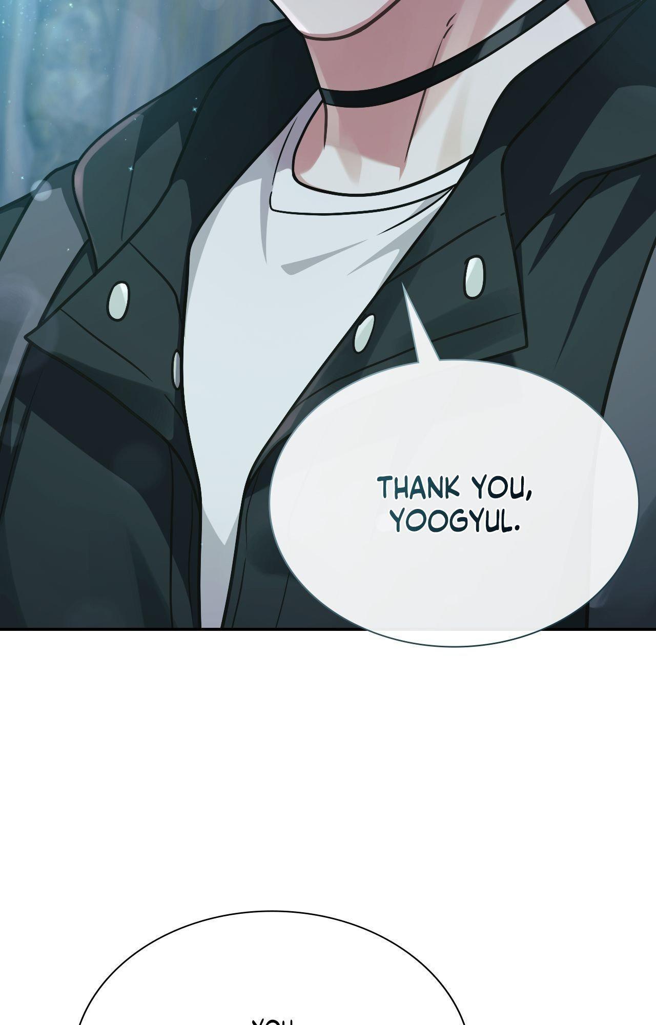 I’m Not Your Guide to Destiny Chapter 20.1 page 64 - 