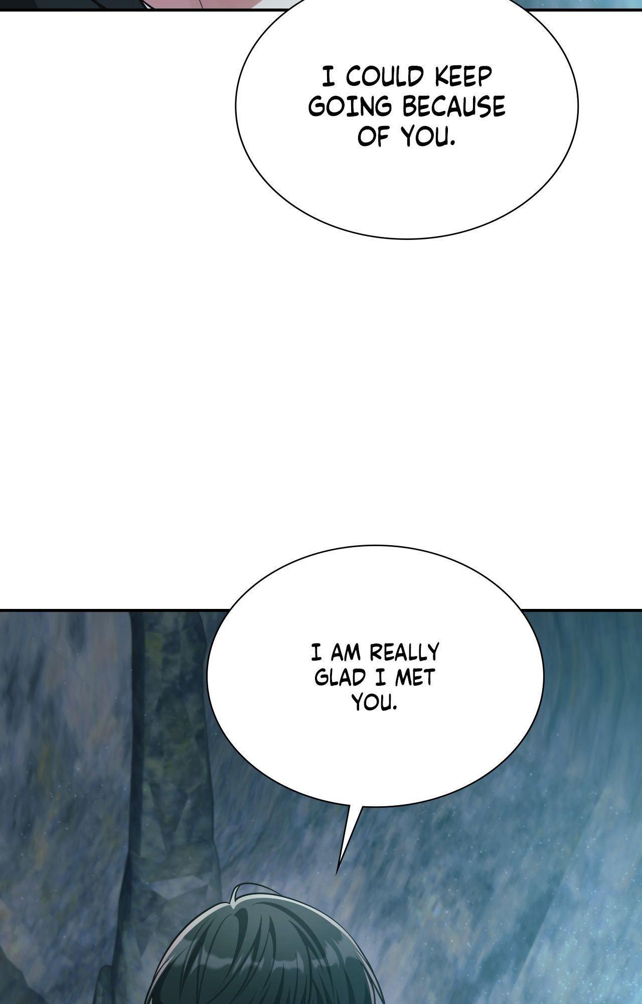 I’m Not Your Guide to Destiny Chapter 20.1 page 68 - 