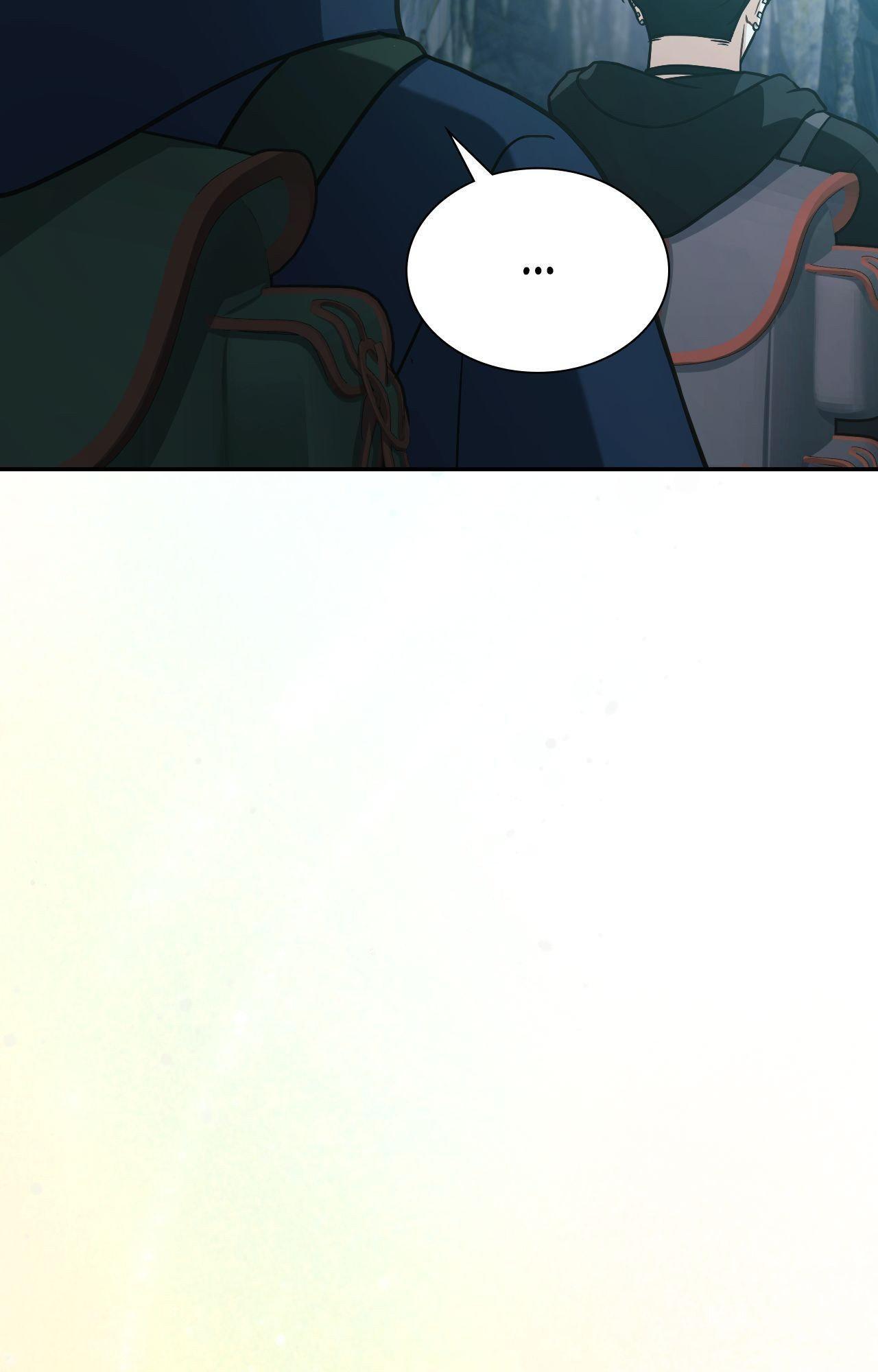 I’m Not Your Guide to Destiny Chapter 20.1 page 72 - 