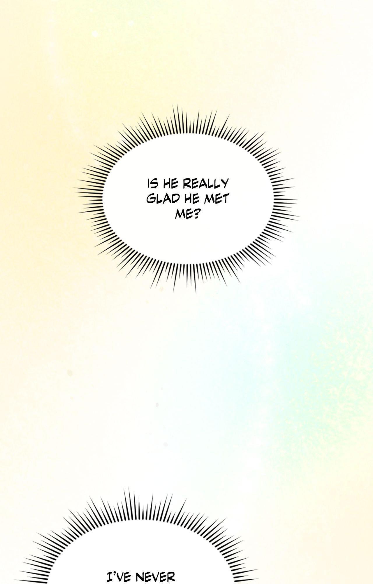 I’m Not Your Guide to Destiny Chapter 20.1 page 73 - 