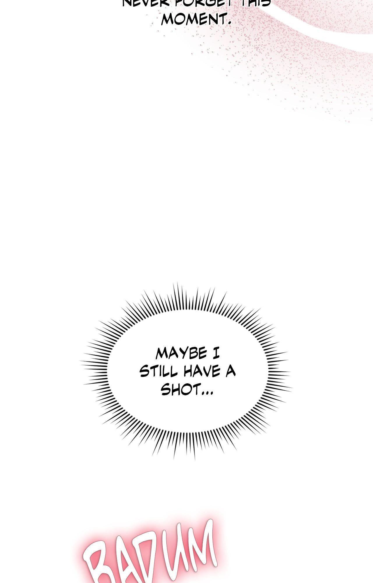 I’m Not Your Guide to Destiny Chapter 20.1 page 77 - 