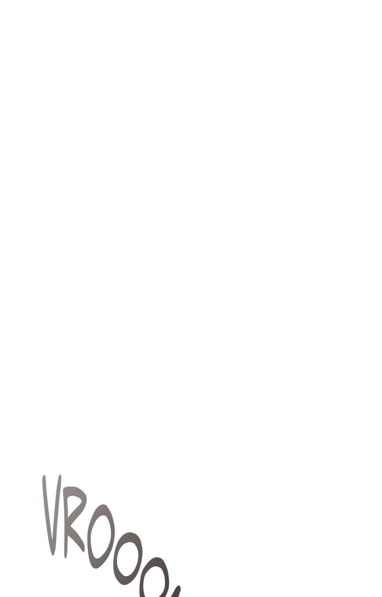 I’m Not Your Guide to Destiny Chapter 20.1 page 79 - 