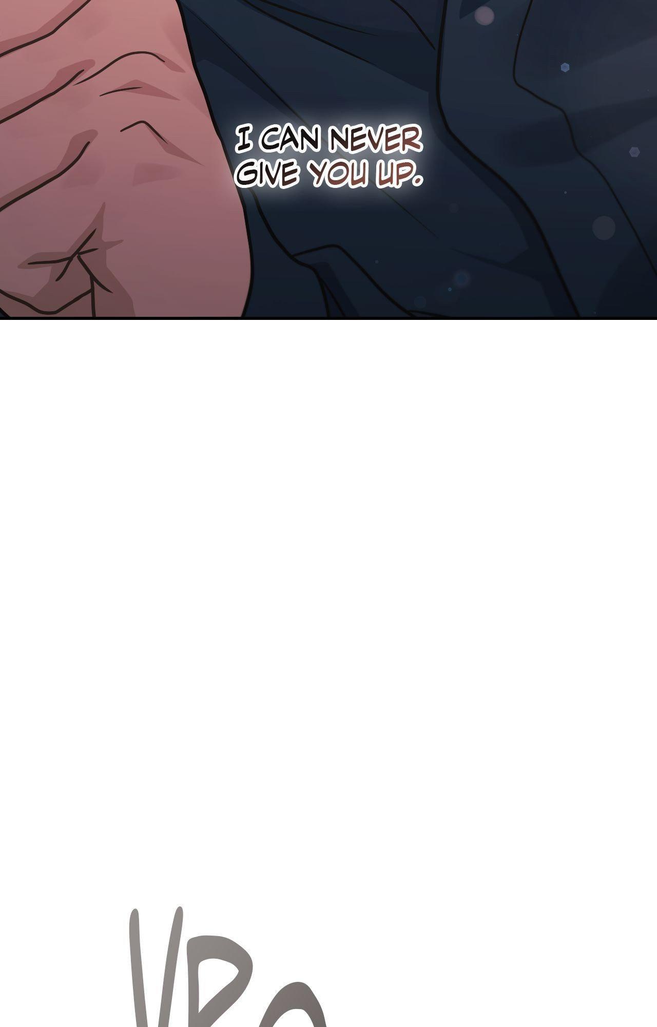 I’m Not Your Guide to Destiny Chapter 20.1 page 88 - 