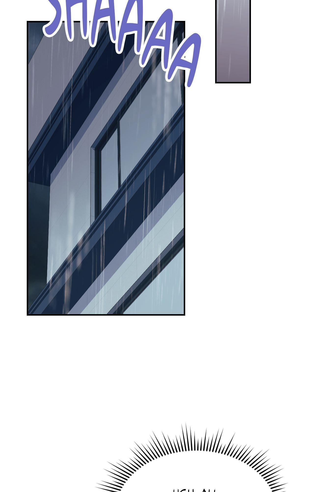 I’m Not Your Guide to Destiny Chapter 20.1 page 92 - 