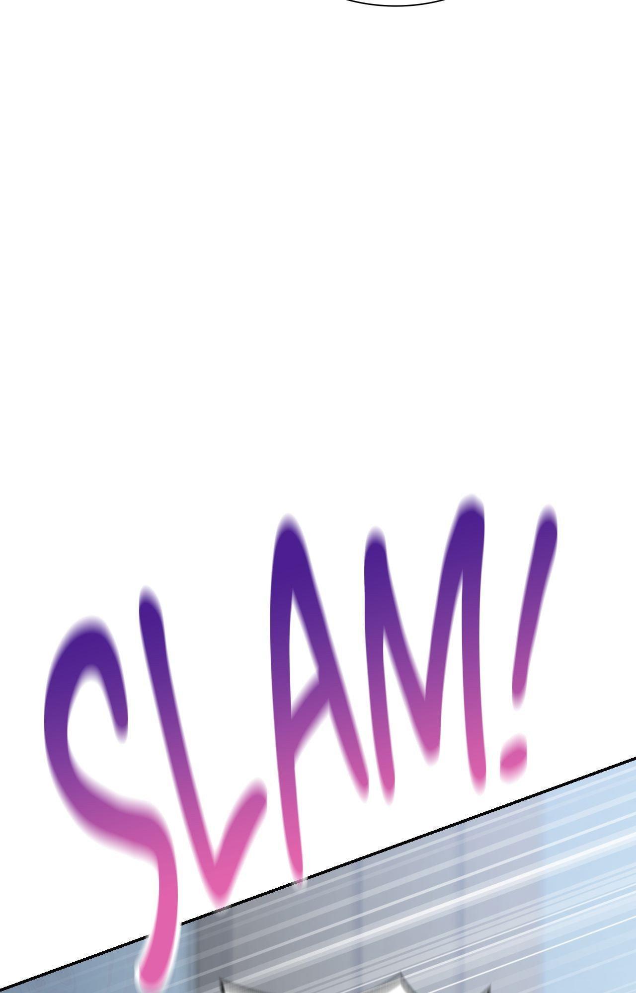 I’m Not Your Guide to Destiny Chapter 20.1 page 95 - 