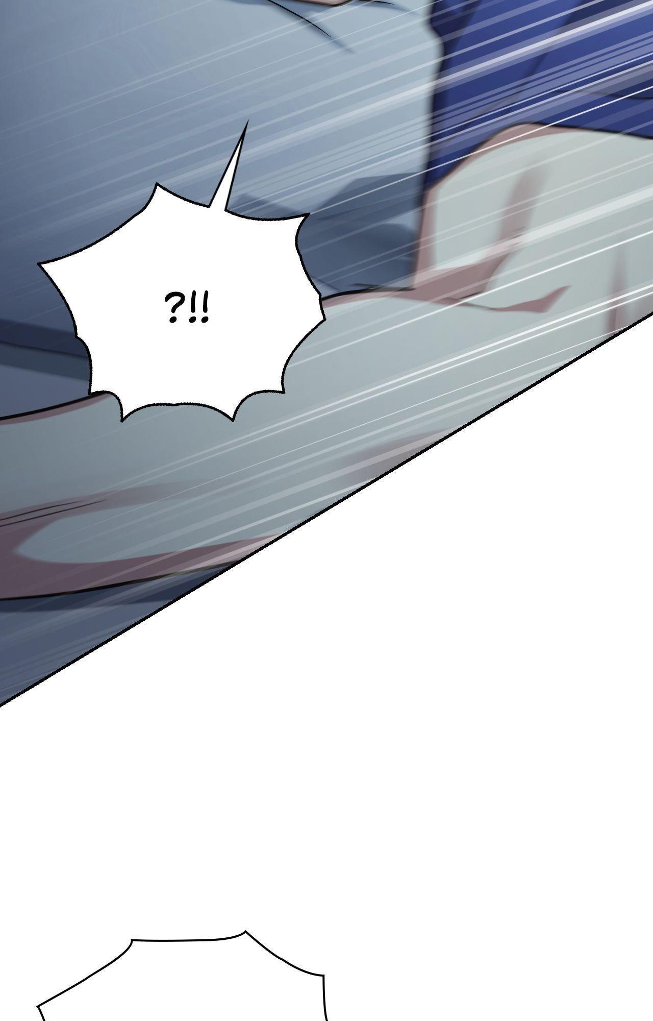 I’m Not Your Guide to Destiny Chapter 20.1 page 97 - 