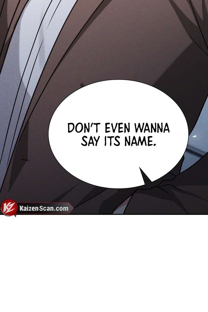 I’m Not Your Guide to Destiny Chapter 20 page 128 - 