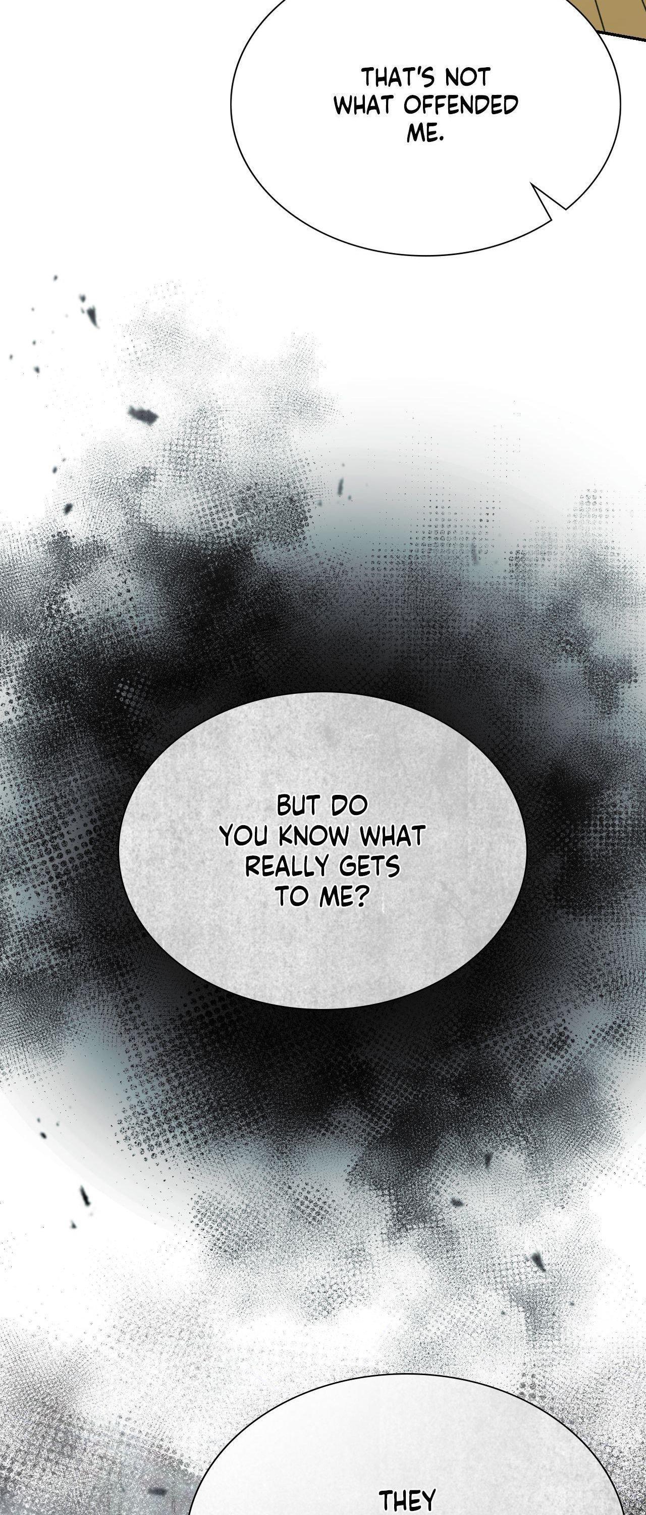 I’m Not Your Guide to Destiny Chapter 21.1 page 13 - 