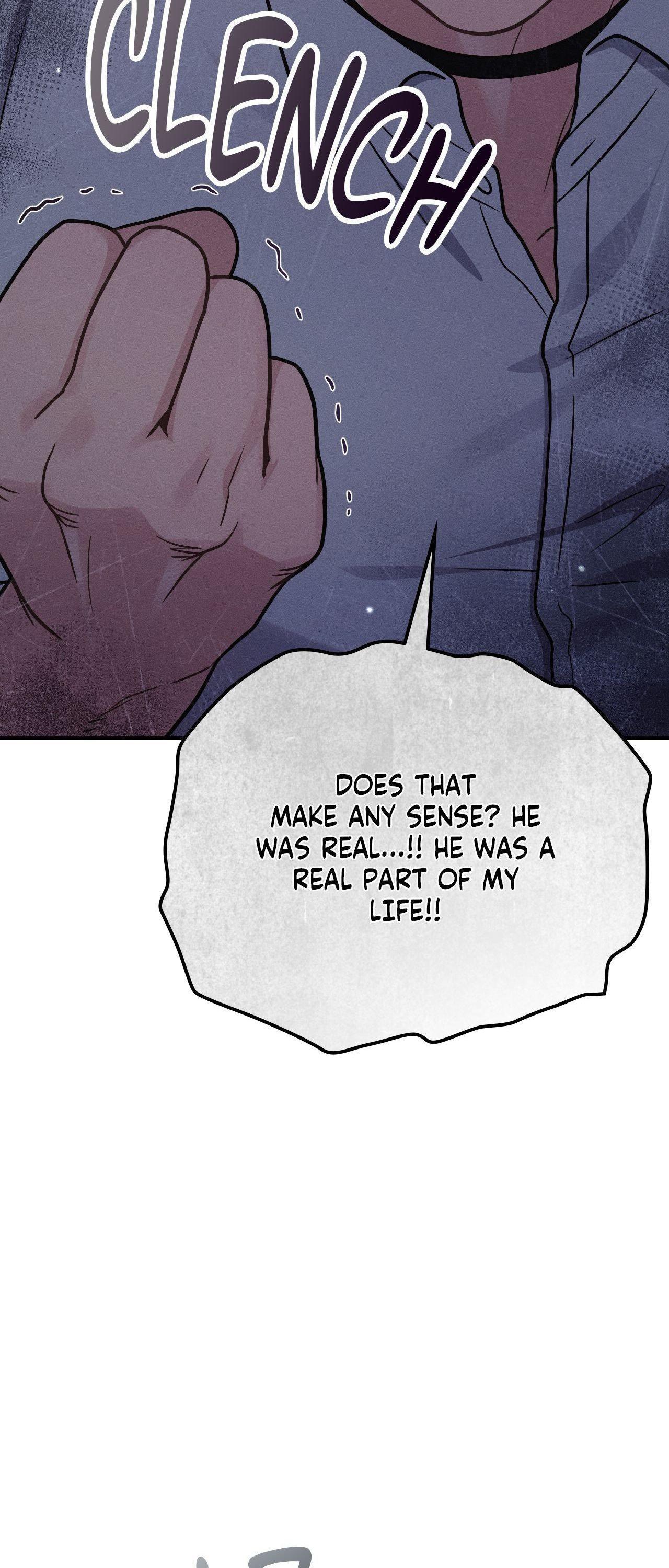 I’m Not Your Guide to Destiny Chapter 21.1 page 15 - 