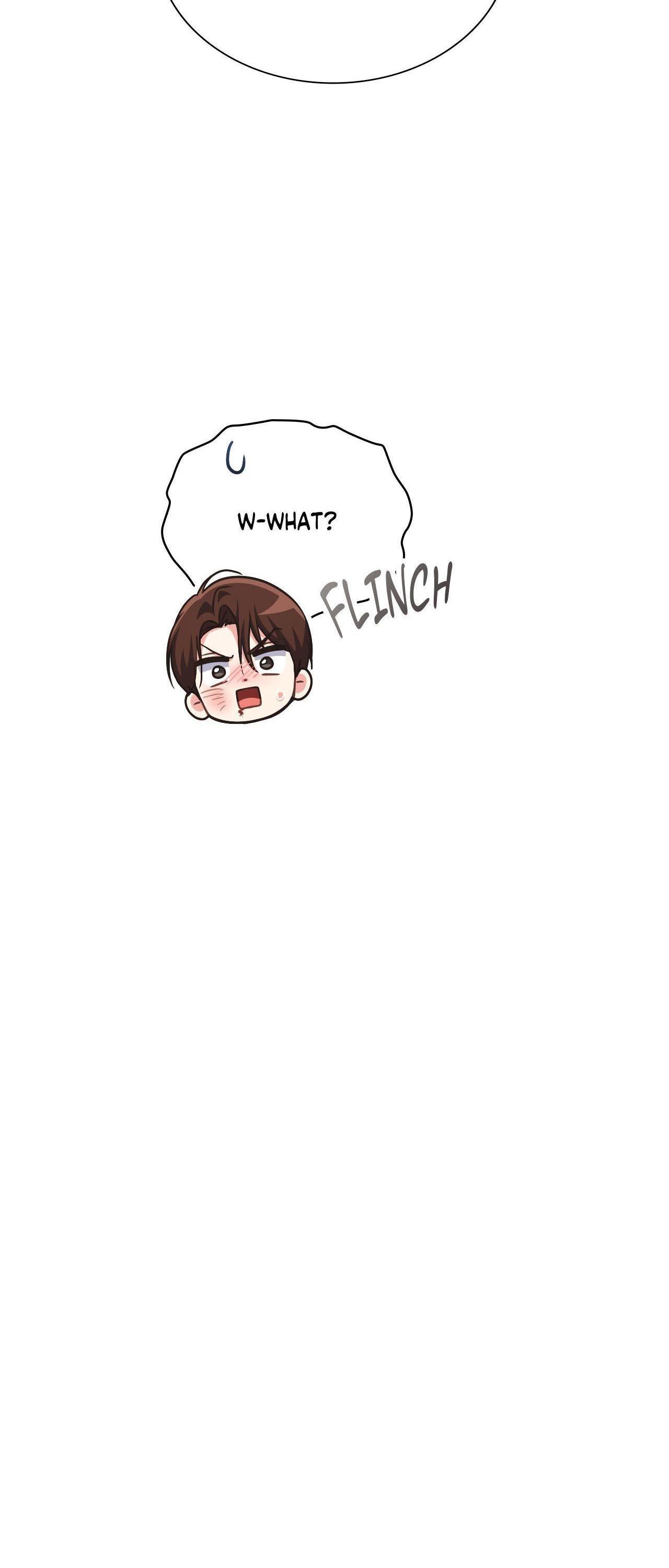 I’m Not Your Guide to Destiny Chapter 21.1 page 47 - 
