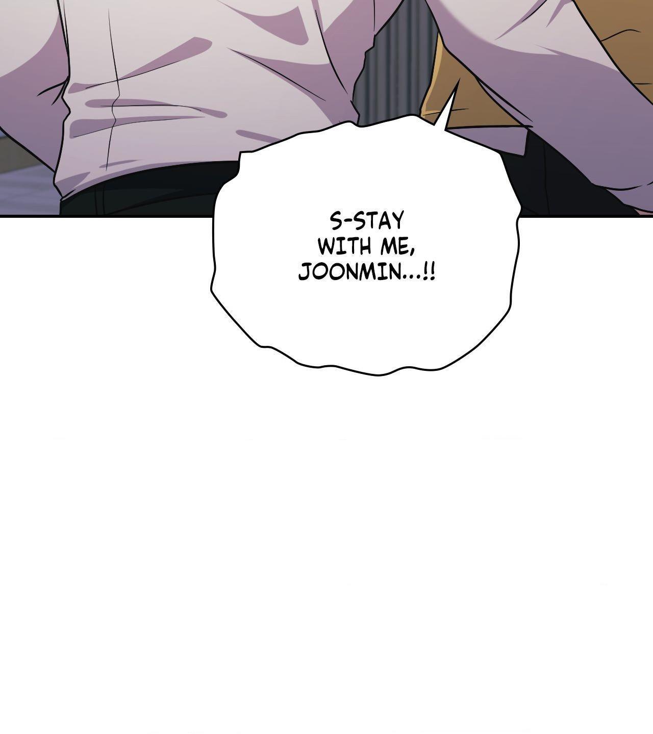 I’m Not Your Guide to Destiny Chapter 22.1 page 101 - 