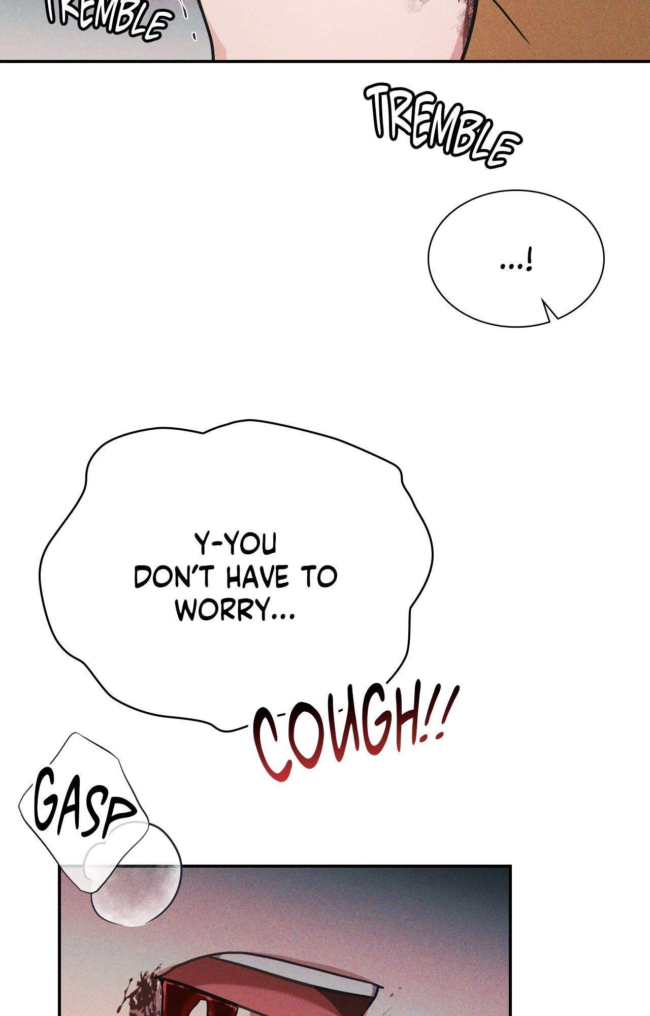 I’m Not Your Guide to Destiny Chapter 22.1 page 103 - 