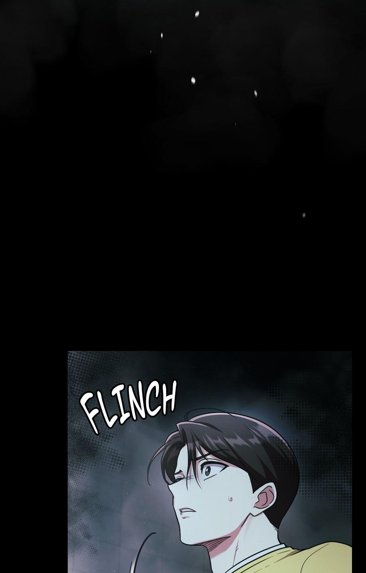 I’m Not Your Guide to Destiny Chapter 22.1 page 19 - 