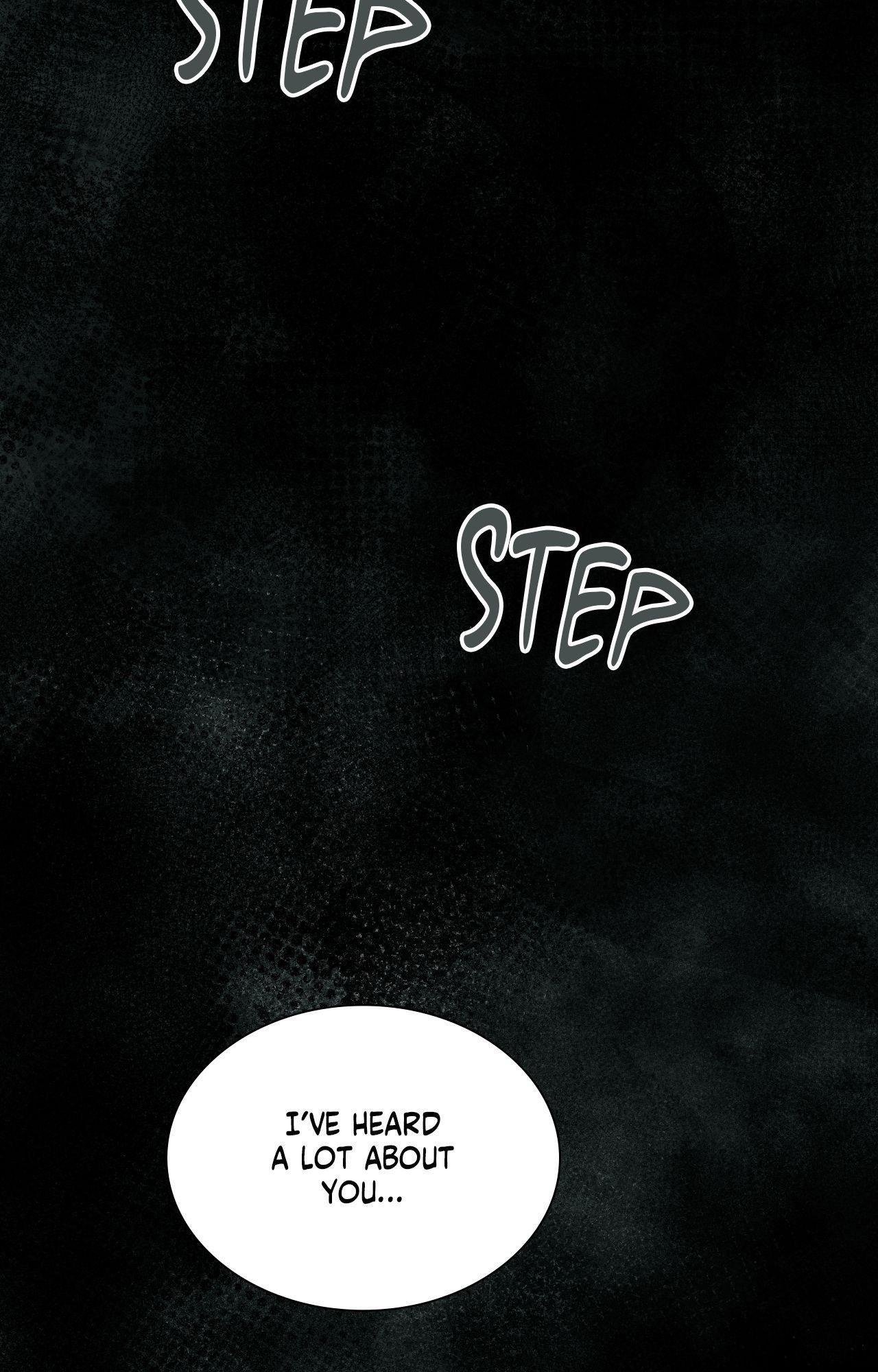I’m Not Your Guide to Destiny Chapter 22.1 page 34 - 