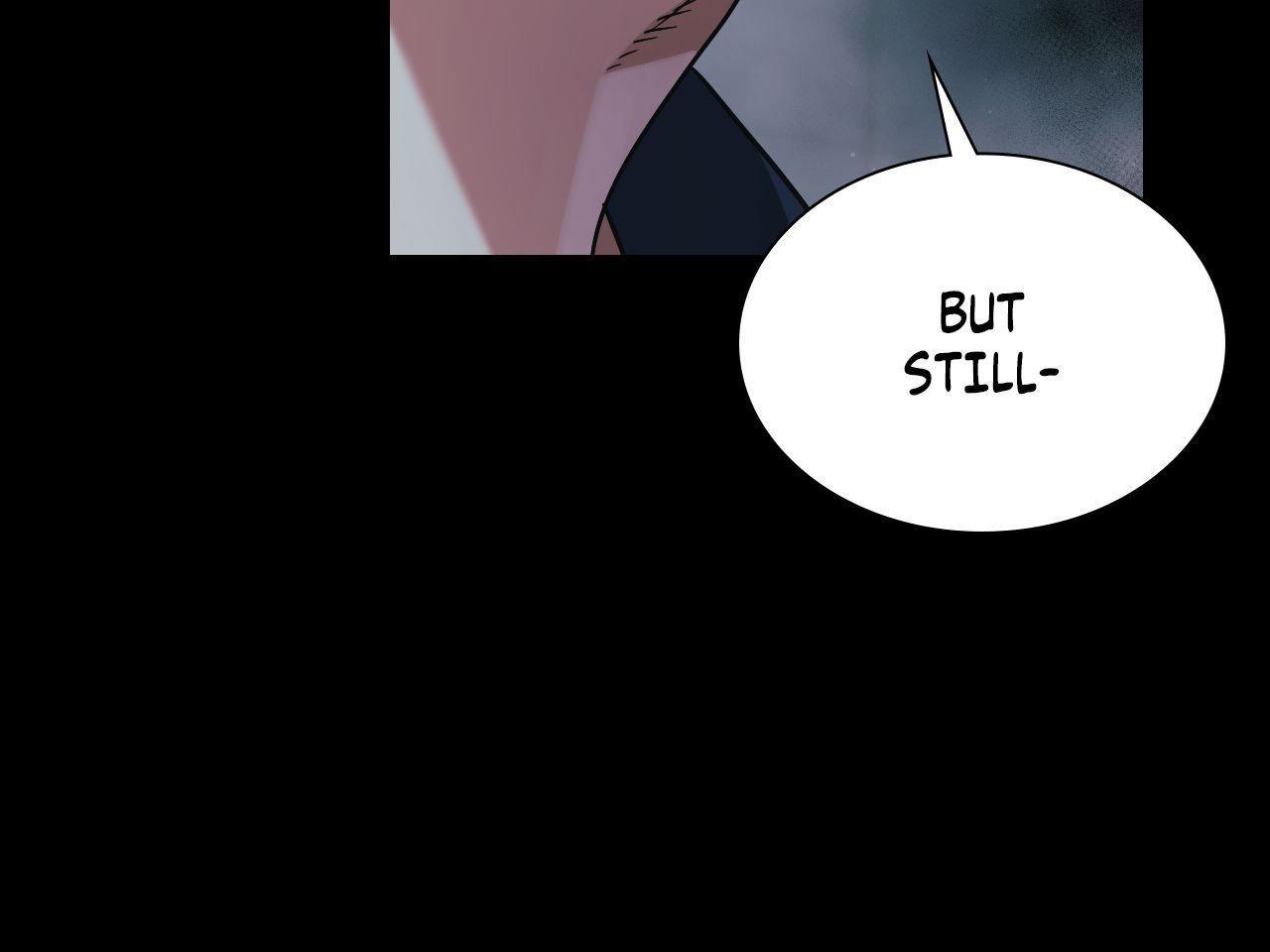 I’m Not Your Guide to Destiny Chapter 22.1 page 42 - 