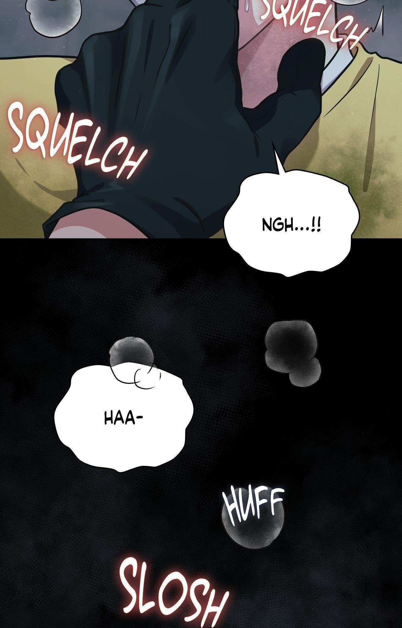 I’m Not Your Guide to Destiny Chapter 22.1 page 49 - 