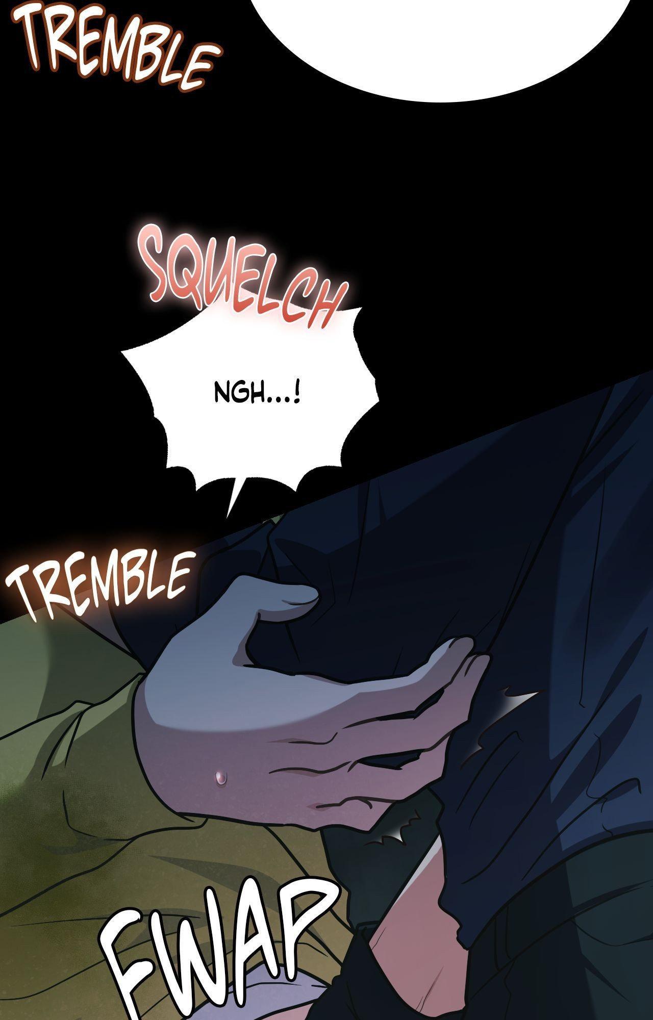 I’m Not Your Guide to Destiny Chapter 22.1 page 51 - 