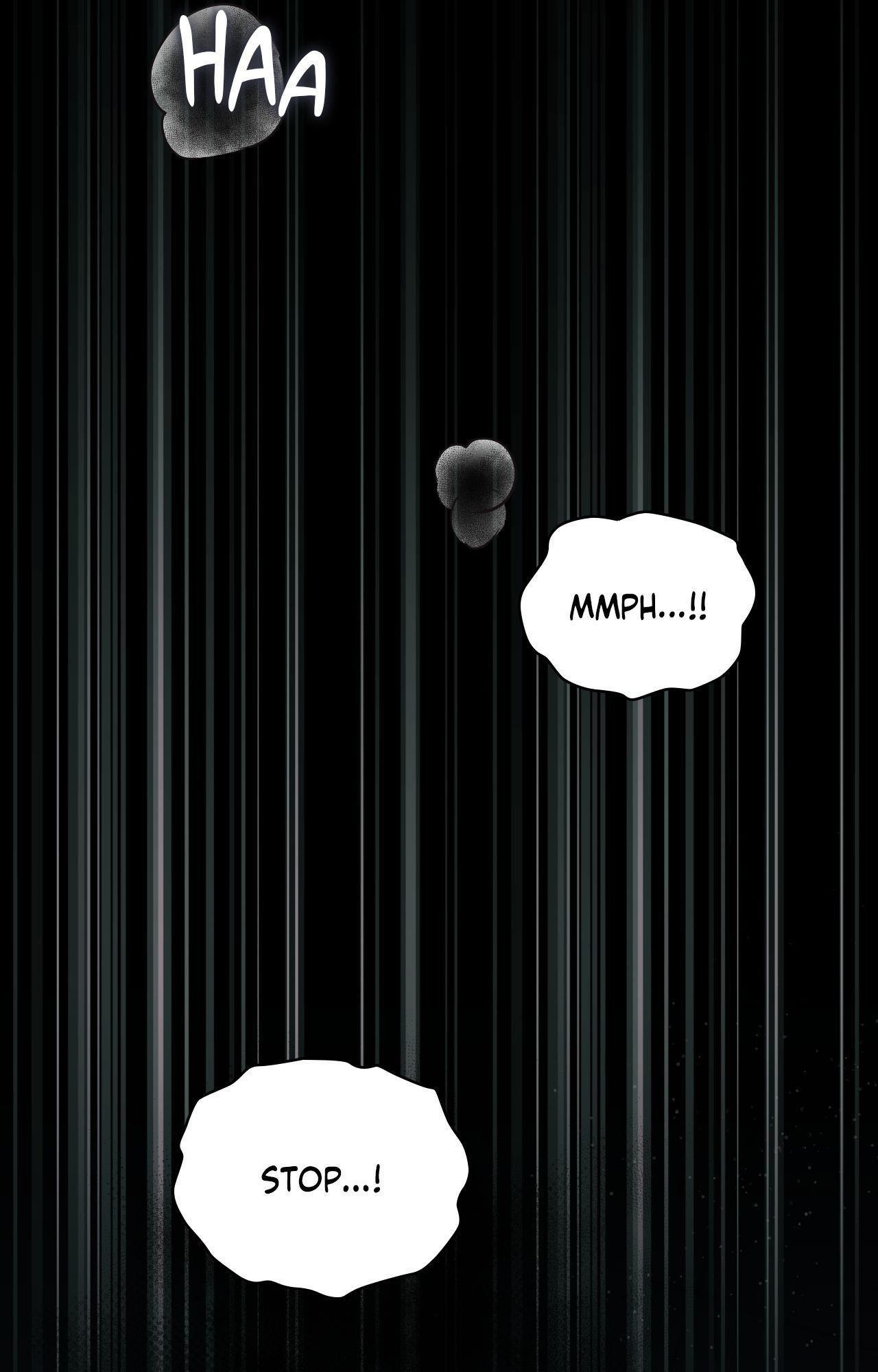 I’m Not Your Guide to Destiny Chapter 22.1 page 53 - 