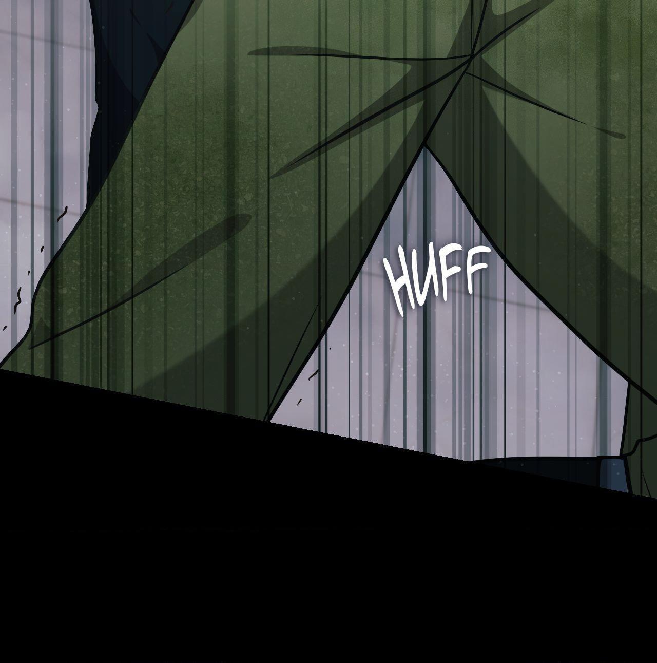 I’m Not Your Guide to Destiny Chapter 22.1 page 56 - 