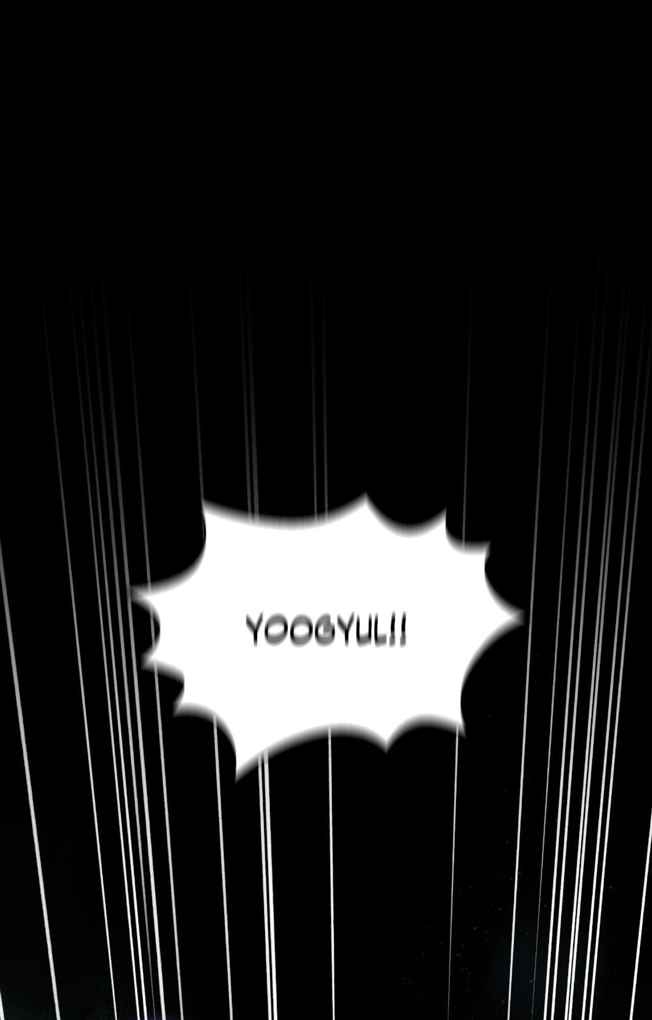 I’m Not Your Guide to Destiny Chapter 22.1 page 58 - 