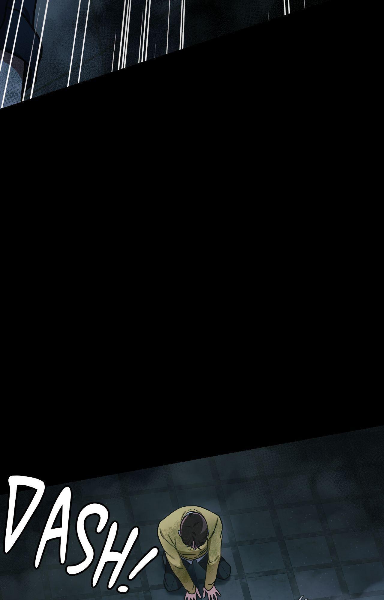 I’m Not Your Guide to Destiny Chapter 22.1 page 62 - 