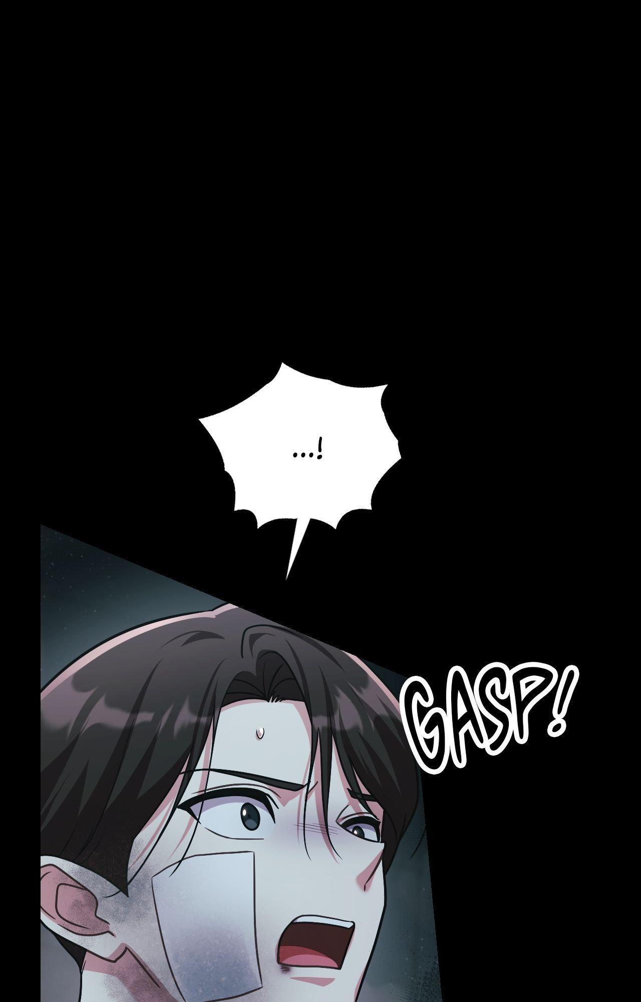 I’m Not Your Guide to Destiny Chapter 22.1 page 64 - 