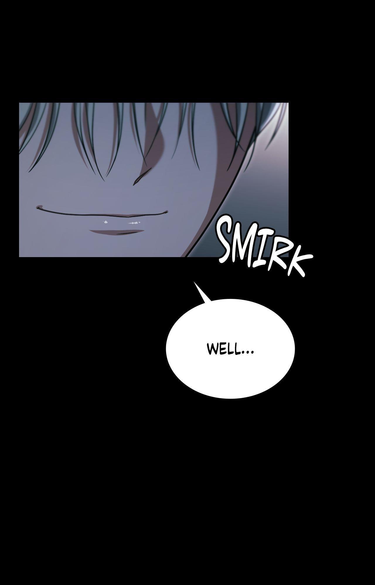 I’m Not Your Guide to Destiny Chapter 22.1 page 73 - 