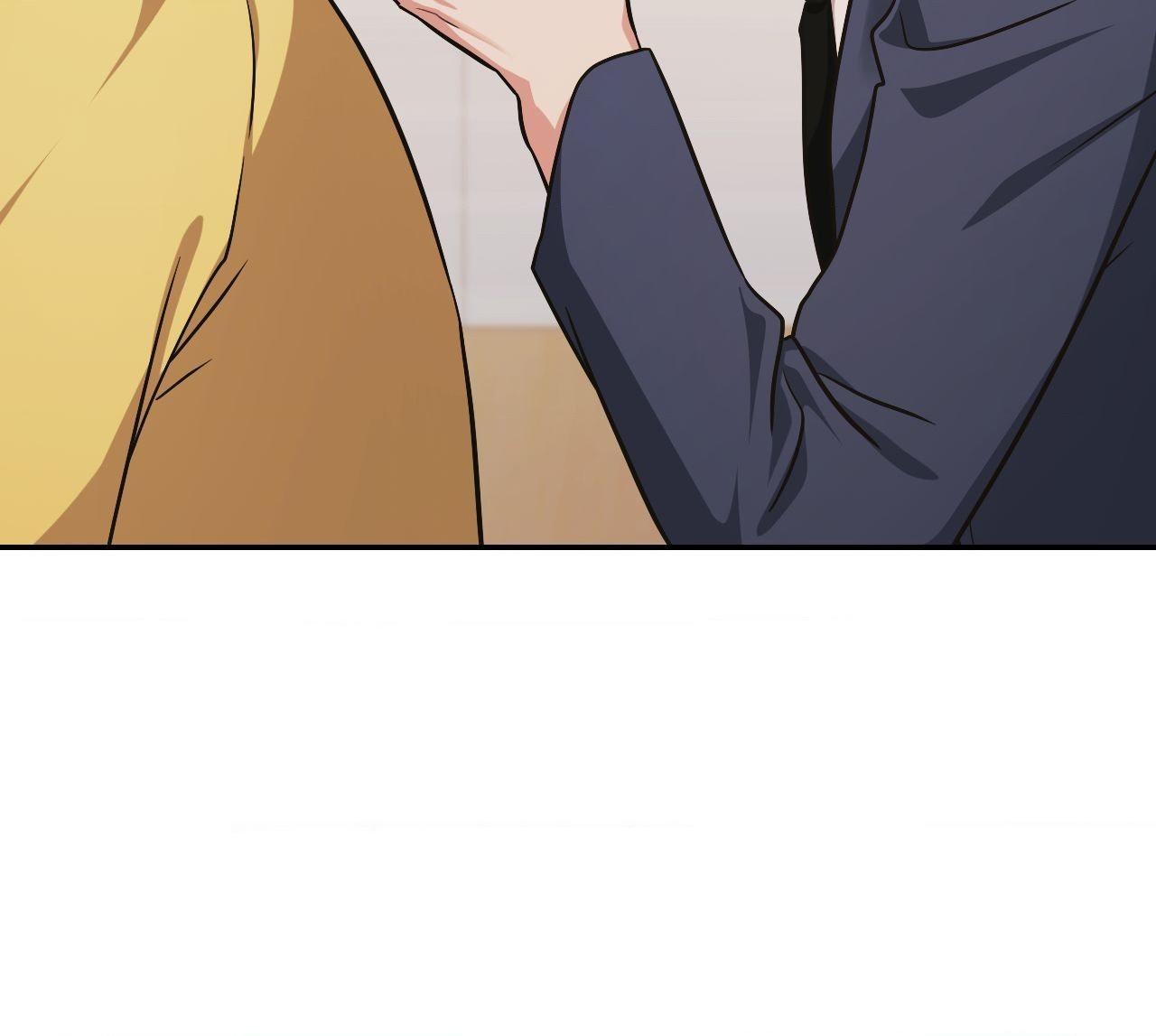 I’m Not Your Guide to Destiny Chapter 22.1 page 10 - 