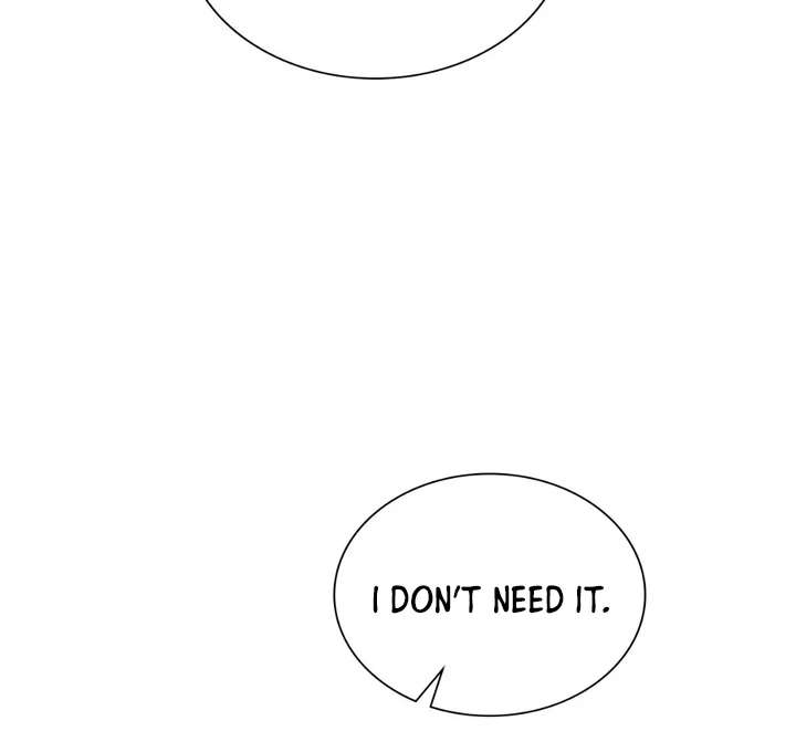 I’m Not Your Guide to Destiny Chapter 23 page 40 - 