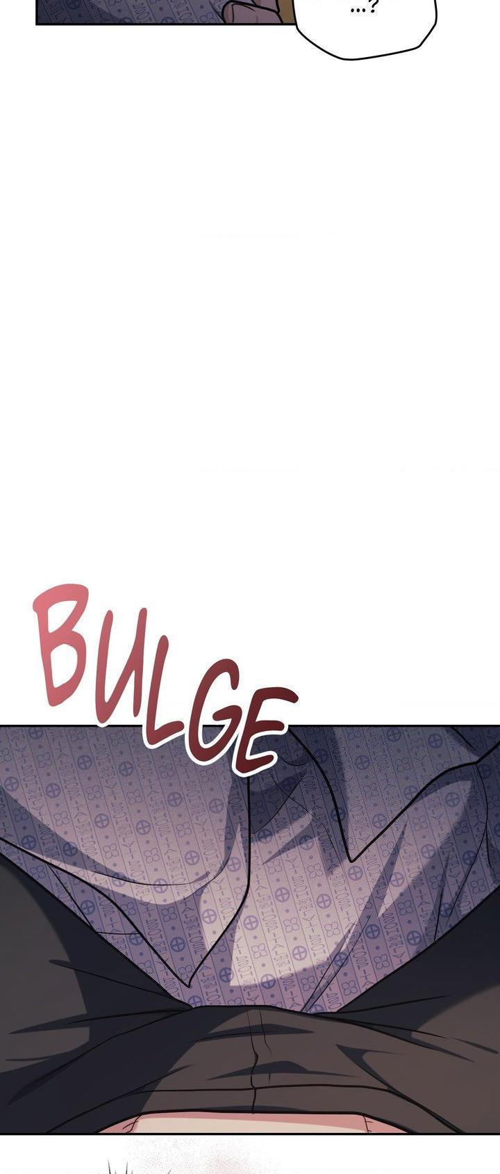 I’m Not Your Guide to Destiny Chapter 24.1 page 15 - 