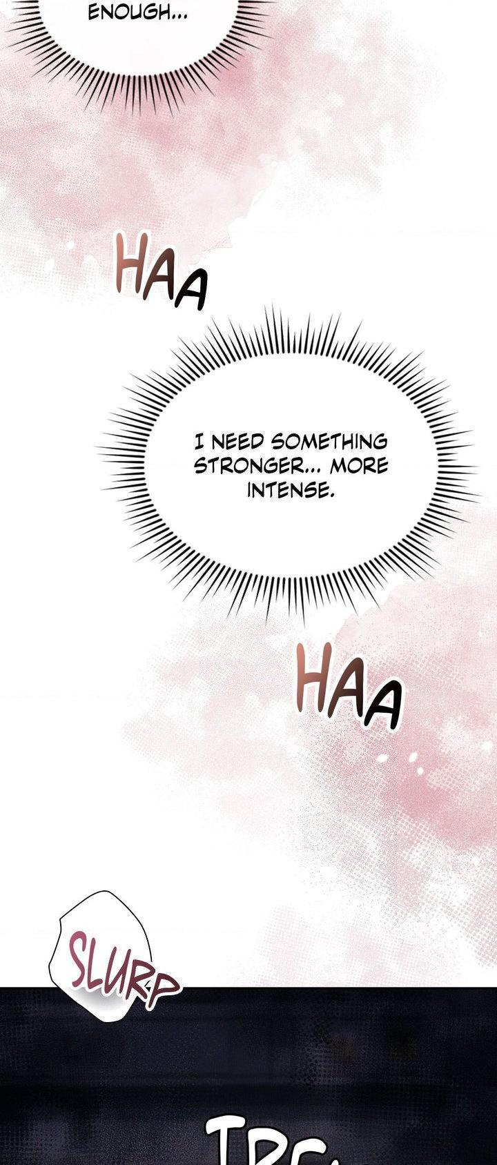 I’m Not Your Guide to Destiny Chapter 24.1 page 29 - 
