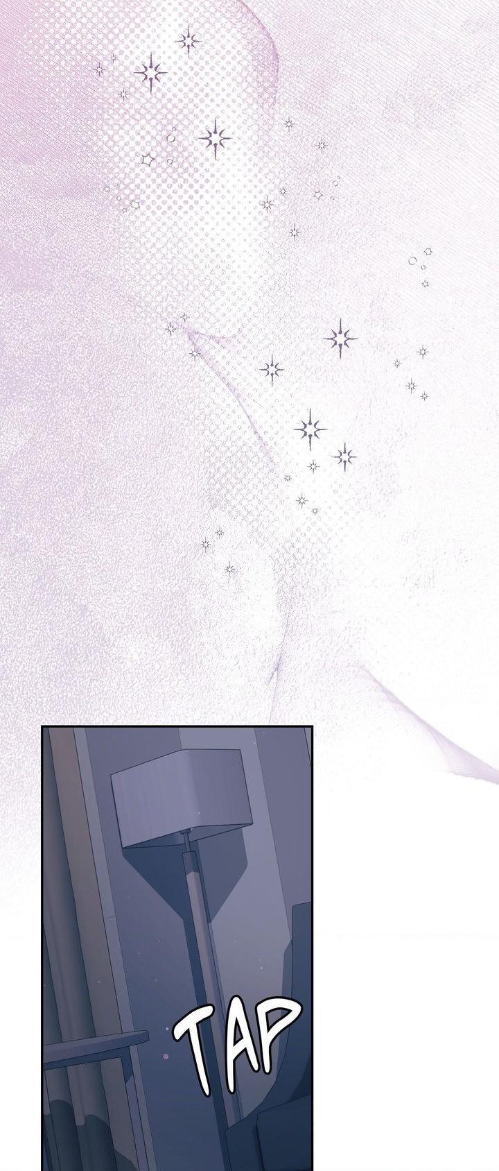 I’m Not Your Guide to Destiny Chapter 24.1 page 60 - 
