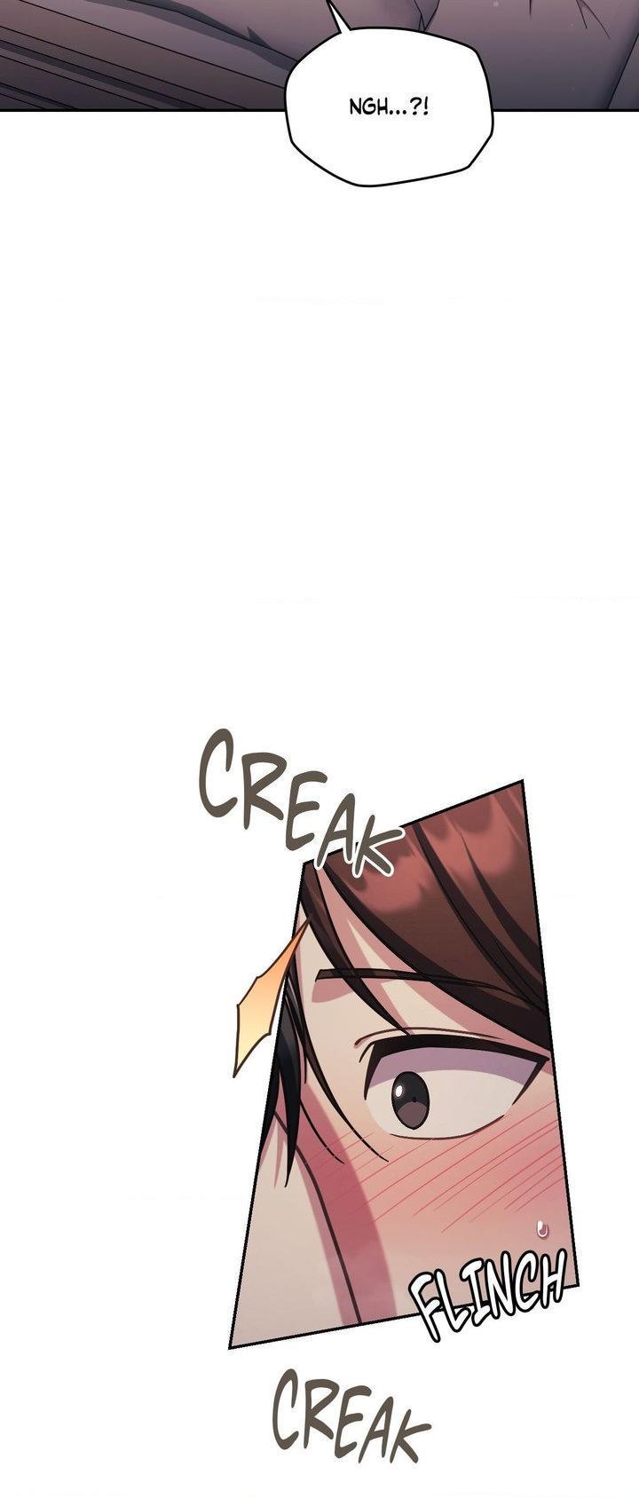 I’m Not Your Guide to Destiny Chapter 24.1 page 9 - 