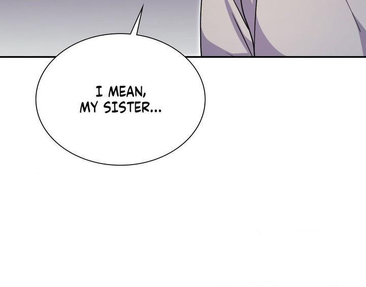 I’m Not Your Guide to Destiny Chapter 25.1 page 11 - 