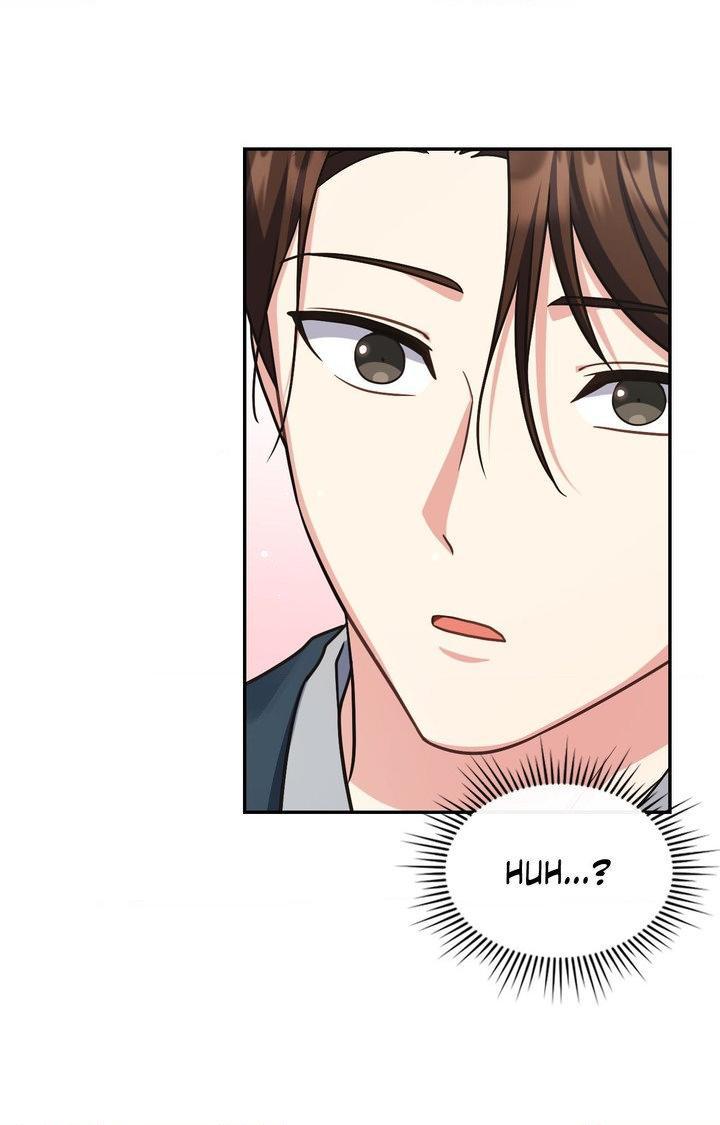 I’m Not Your Guide to Destiny Chapter 25.1 page 104 - 