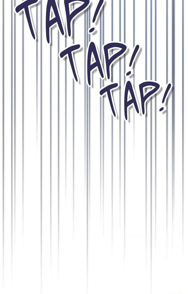 I’m Not Your Guide to Destiny Chapter 25.1 page 115 - 