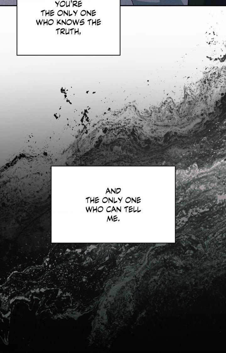 I’m Not Your Guide to Destiny Chapter 25.1 page 14 - 
