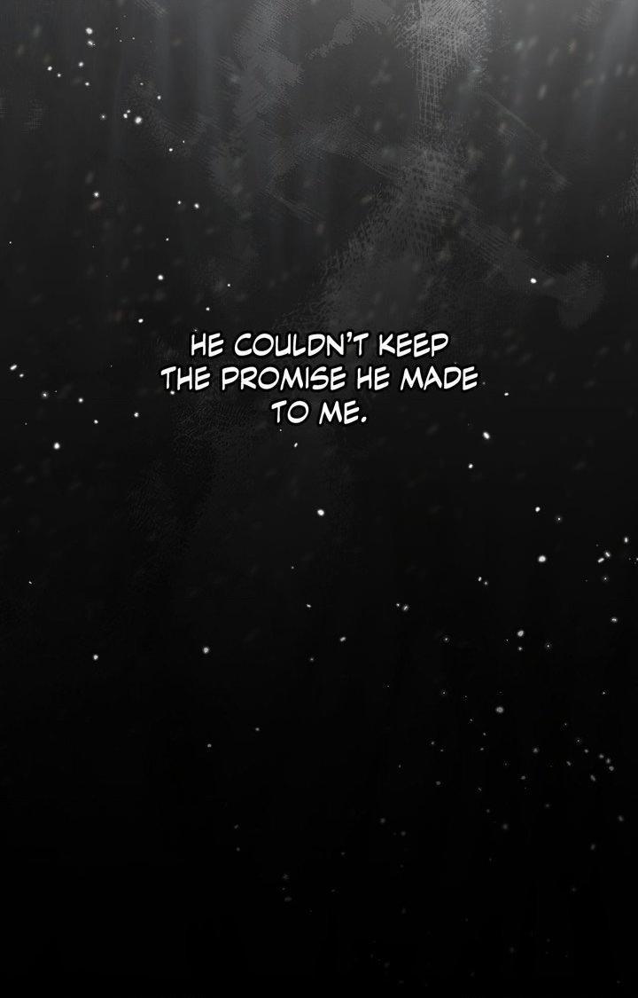 I’m Not Your Guide to Destiny Chapter 25.1 page 137 - 